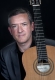 Classical guitar recital  by Gary Ryan