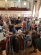 Saltaire Vintage Home & Fashion Fair
