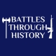 Battles Through History Show