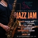 Jazz Jam for players