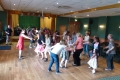Ceilidh and Celebration at All Saints