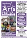 Wendover Arts Festival