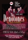 The Denotones