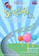 Seussical JR