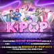 K-POP Fantasy