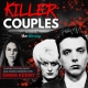 Emma Kenny&rsquo;s Killer Couples