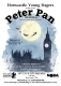 Peter Pan - the musical