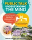 Public Talk & Meditation In Conishead Priory - A Perfect Day Out!