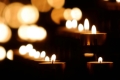 Vivaldi&rsquo;s The Four Seasons by Candlelight