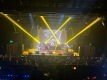 Counterfeit Sixties Show