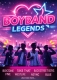 Boyband Legends