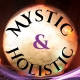 Mystic & Holistic Evening Event Elmswell