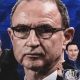 An Audience with Martin O&rsquo;Neill