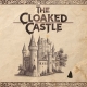 Trestle School Of Drama | The Cloaked Castle - Half Term Workshop