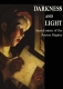 Colchester Chamber Choir: Darkness and Light - a candlelit concert