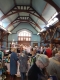 Saltburn Vintage Fair