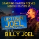 Uptown Joel