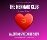 The Mermaid Club