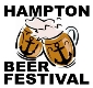 Hampton Beer Festival 2026