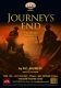 Journey&rsquo;s End