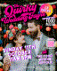 The Quirky Wedding Fayre at The Food Museum