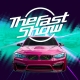 The Fast Show