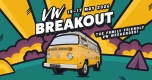 VW Breakout