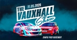 The Vauxhall Show