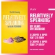 Relatively Speaking by Alan Ayckbourn