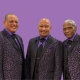 The Stylistics