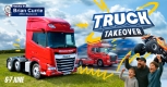 Truck Takeover