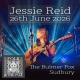 Jessie Reid - Folk At The Fox