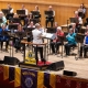 Bardi Wind Orchestra - A Concert For LOROS