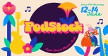 Podstock