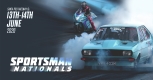 Sportsman Nationals
