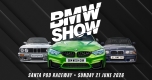 BMW Show