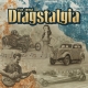 Dragstalgia
