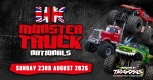 Monster Truck Nationals