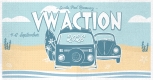 VW Action