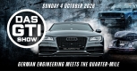 Das GTI Show