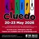 Cluedo
