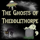 The Ghosts of Theddlethorpe