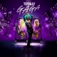 Totally Gaga