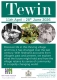 Tewin
