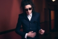 John Cooper Clarke