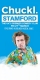 March Comedy Clubt: featuring Milton Jones