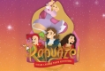 Rapunzel: A Hair-larious Panto Adventure