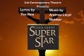 Jesus Christ Superstar