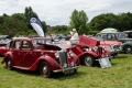 Classic Vehicles Show