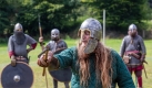 Viking Raid
